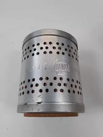 Napa Fuel Filter 3351