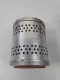 Napa Fuel Filter 3351