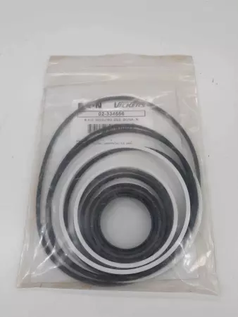 Eaton-Vickers 02-334556 Seal Kit Replacement  3525VMQ 