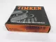 Timken HM218210 Tapered Roller Bearing