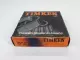 Timken HM212011 Tapered Roller Bearing Cup