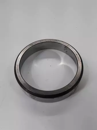 Timken HM212011 Tapered Roller Bearing Cup