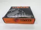 Timken 594ATRB Tapered Roller Bearing Cone