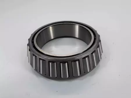 Timken 594ATRB Tapered Roller Bearing Cone