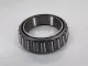 Timken 594ATRB Tapered Roller Bearing Cone