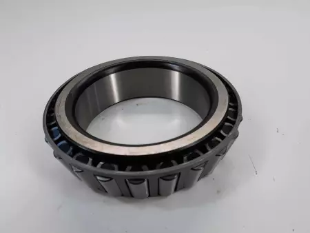 Timken 594ATRB Tapered Roller Bearing Cone