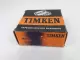 Timken Bearing HM212049