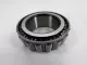 Timken Bearing HM212049