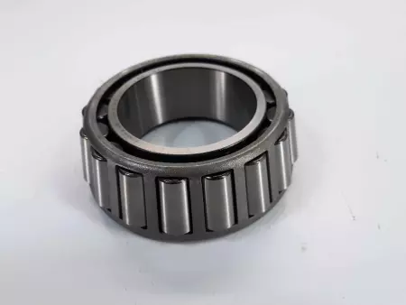 Timken Bearing HM212049