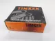 Timken 580TRB Tapered Roller Bearing Cone