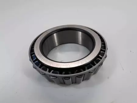 Timken 580TRB Tapered Roller Bearing Cone