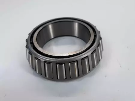 Timken 580TRB Tapered Roller Bearing Cone