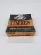 Timken LM603049 Tapered Roller Bearing Single Cone