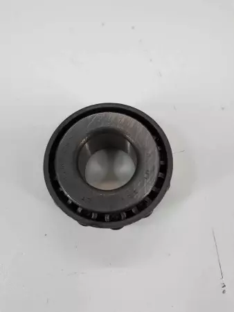 Timken 3062 Wheel Bearing