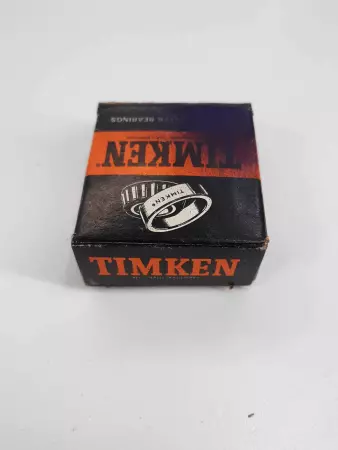 Timken 3062 Wheel Bearing