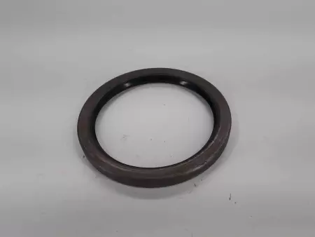 National 455195 Oil Seals