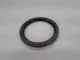 National 455195 Oil Seals