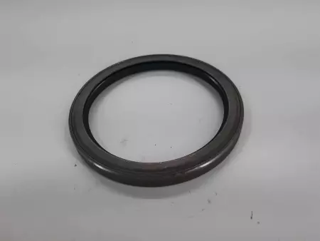 National 455195 Oil Seals