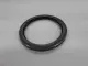 National 455195 Oil Seals