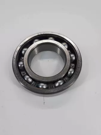 SKF 6209-03 Explorer Bearing 