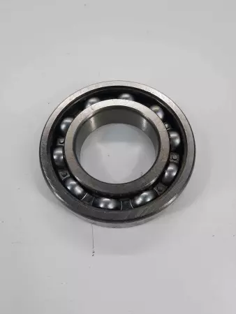 SKF 6209-03 Explorer Bearing 