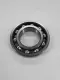 SKF 6209-03 Explorer Bearing 