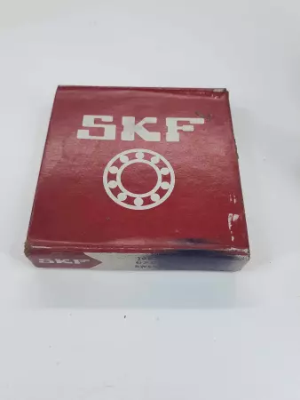 SKF 6209-03 Explorer Bearing 