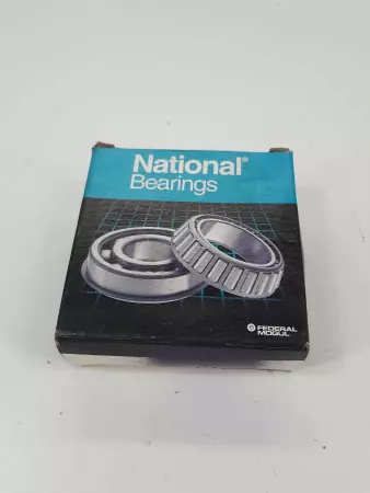 National Bearing 26884 