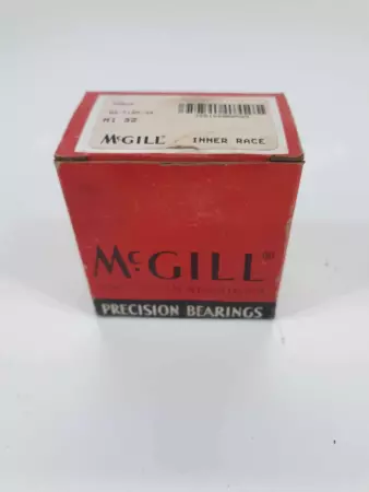 Mc Grill 03-7185-94 Precision Bearings M1 32