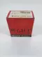 Mc Grill 03-7185-94 Precision Bearings M1 32