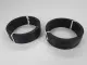 Anchor Seals 915-DN V-Packing 5x6x1-5-1 Split Ring (Lot of 2)