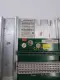 Siemens Simatic S5 6ES5 700 2LA12 Subrack CR2