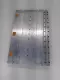 Siemens Simatic S5 6ES5 700 2LA12 Subrack CR2