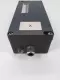 Heidenhain EXE 602 D/5-F Encoder Interface Control Box