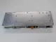 Siemens 64E/32AUSGAENGE I/O Module