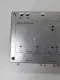 Siemens 64E/32AUSGAENGE I/O Module