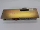 Siemens 64E/32AUSGAENGE I/O Module