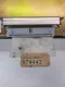 Siemens 64E/32AUSGAENGE I/O Module