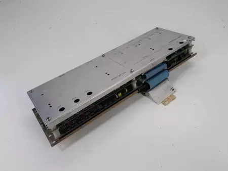 Siemens 64E/32AUSGAENGE I/O Module