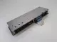 Siemens 64E/32AUSGAENGE I/O Module