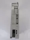 Siemens E24G5/15WRGD Simatics S5 PS 7A/15A Power Supply 