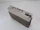 Siemens E24G5/15WRGD Simatics S5 PS 7A/15A Power Supply 