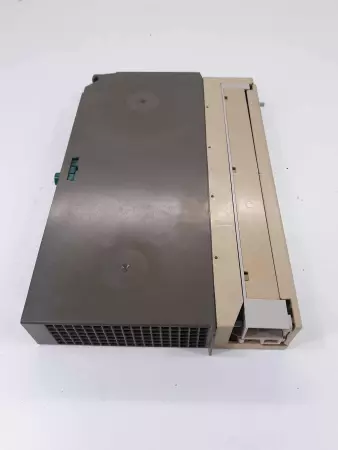 Siemens SimaticS5 6ES5 451-7LA11 Digital Output