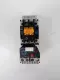 Telemecanique LC1D0910 Contactor 220v/ LR2 D13 Overload Relay 1-1.6A