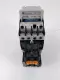 Telemecanique LC1D0910 Contactor 220v/ LR2 D13 Overload Relay 1-1.6A