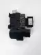 Telemecanique LC1D0910 Contactor 220v/ LR2 D13 Overload Relay 1-1.6A