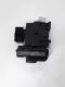 Telemecanique LC1D0910 Contactor 220v/ LR2 D13 Overload Relay 1-1.6A