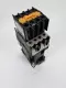 Telemecanique LP1D0910 Contactor 24V coil , LA1-D31 A 65