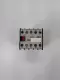 AEG 910-302-191-00 Control Relay SH 04 22E 