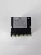 AEG 910-302-191-00 Control Relay SH 04 22E 